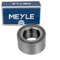 Meyle Radlager FüR BMW E30 E36 Hinten Ford Escort Fiesta Focus Opel Astra Vorne