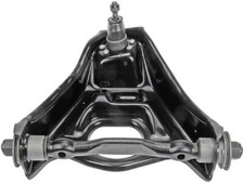 Dorman 520-120 Control Arm Upper Passenger Side fits Caprice Impala