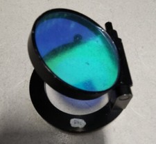 Frezzi Flip-Up Dichroic Filter Dayligh for Mini-Fill Top Light