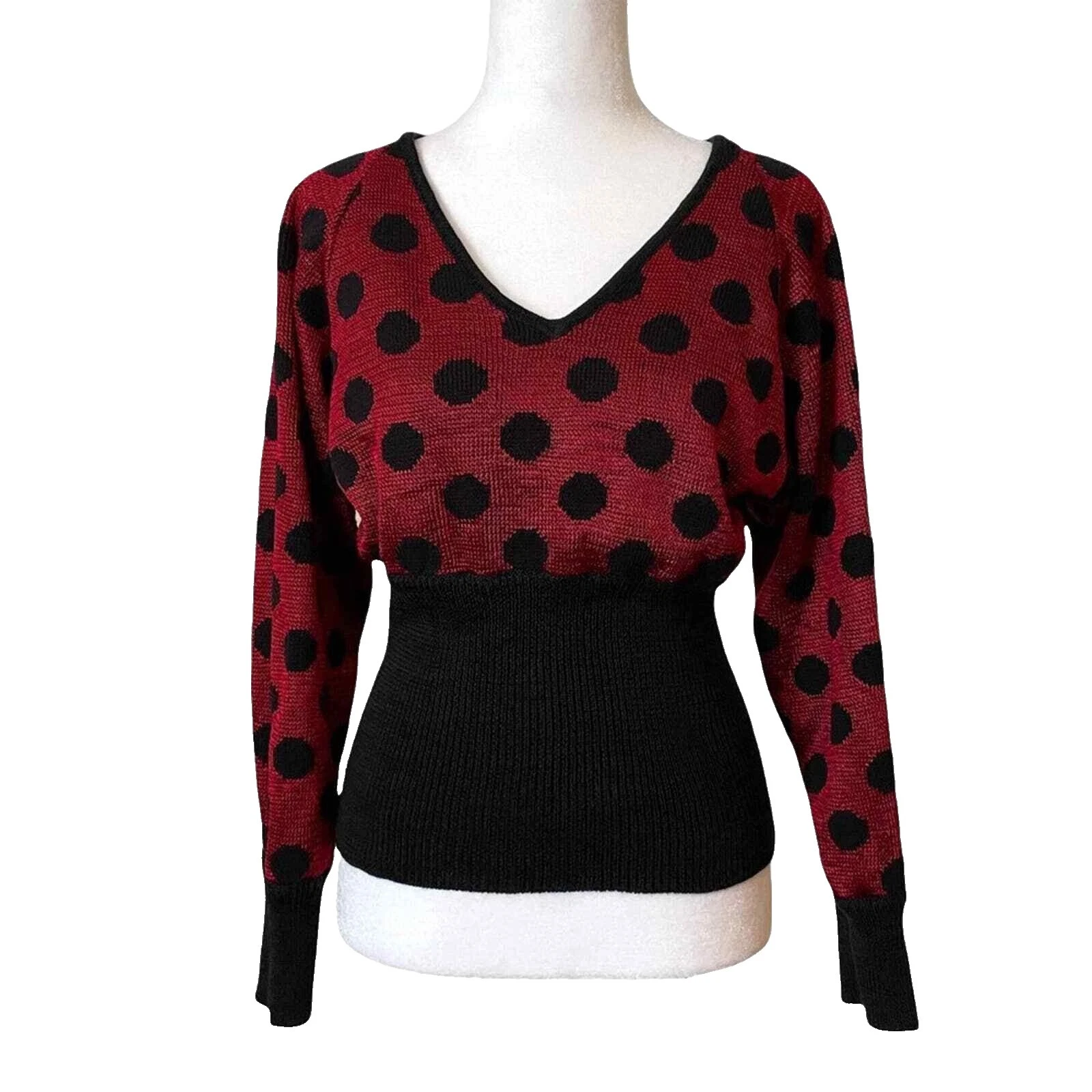 Suéteres para mujer Oleg Cassini