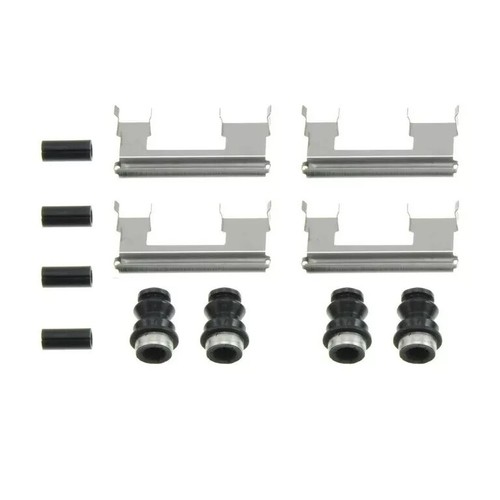 Dorman HW5673 Disc Brake Hardware Kit for Silverado 3500 HD, Sierra 3500
