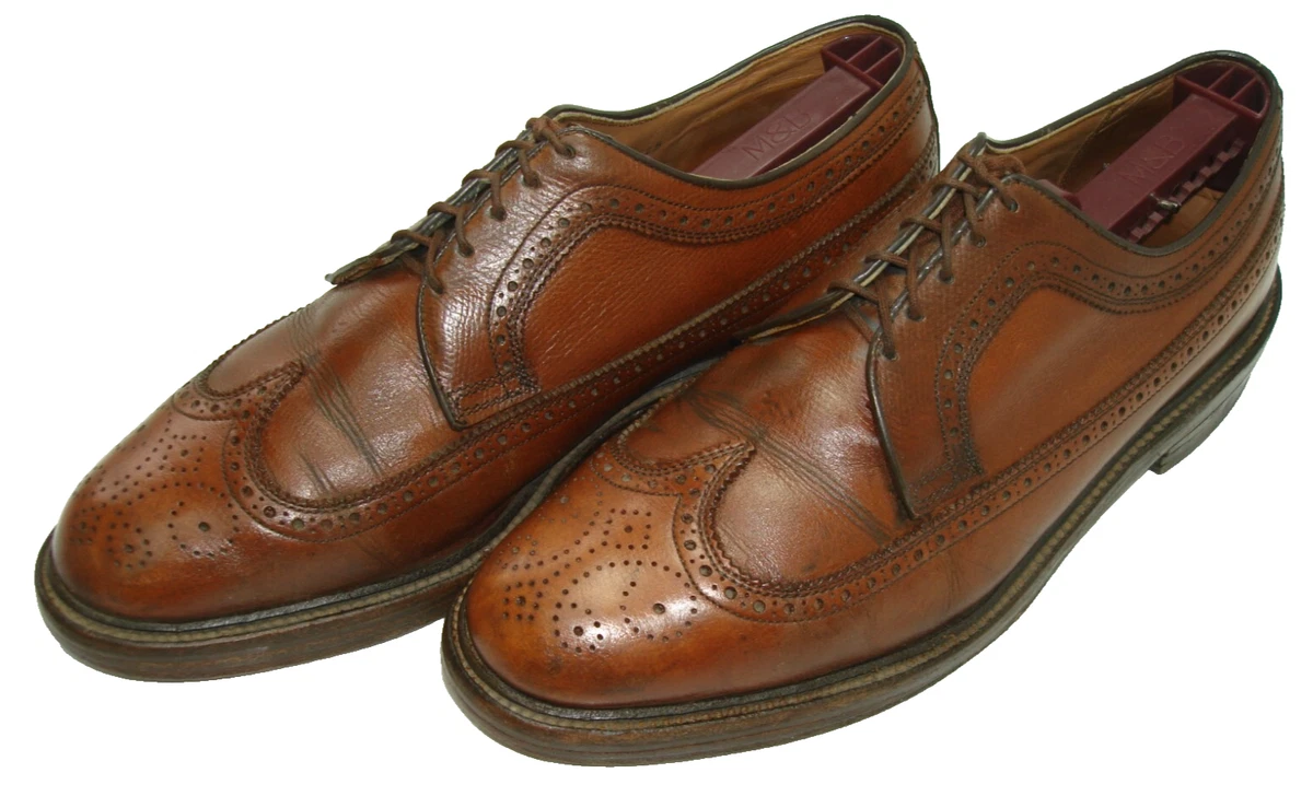 mason shoes products for sale | eBay display picture 3