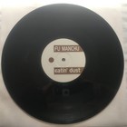 Foto 10 di 12
