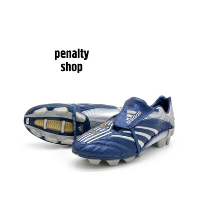 adidas predator absolute tf