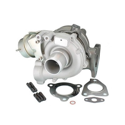 Turbolader MTU094Q 95524765 095524764 626090000080 95524764 