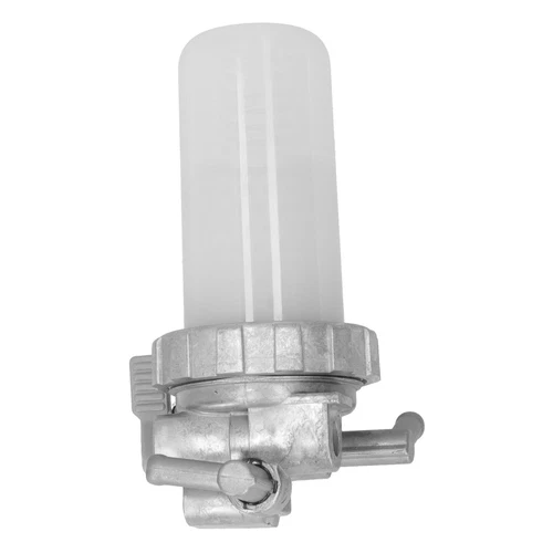 Water Separator Fuel Filter Assembly 1G311-43350 For  D1105 V3307 Engine - Picture 10 of 12