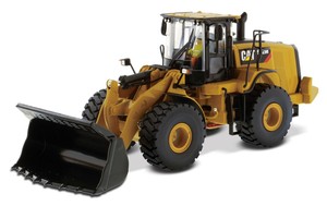 caterpillar diecast models ebay