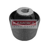 Kamoka Lagerung Lenker Vorne Beidseitig Hinten Passend FüR VW Multivan V 8800110