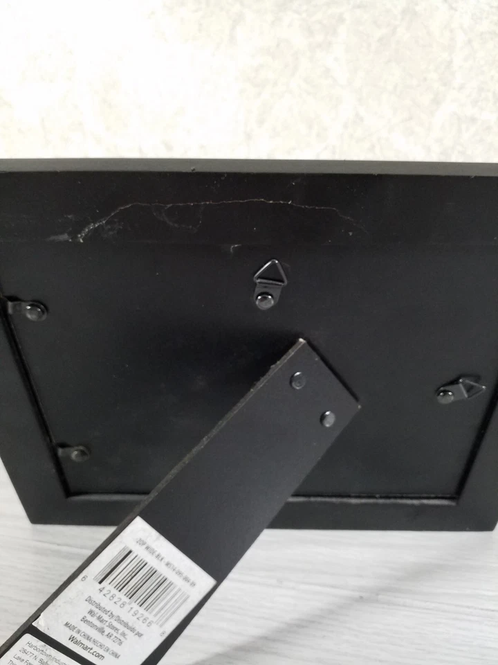 Bellezas y espíritus venenosos del jazmín Becket-Griffith impresiones artísticas 4x6 Foto 4 de 4