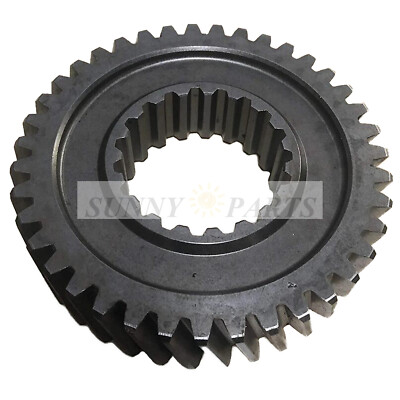 3089266 Gear Center fits for Hitachi Excavator ZX350 ZX330 ZX370