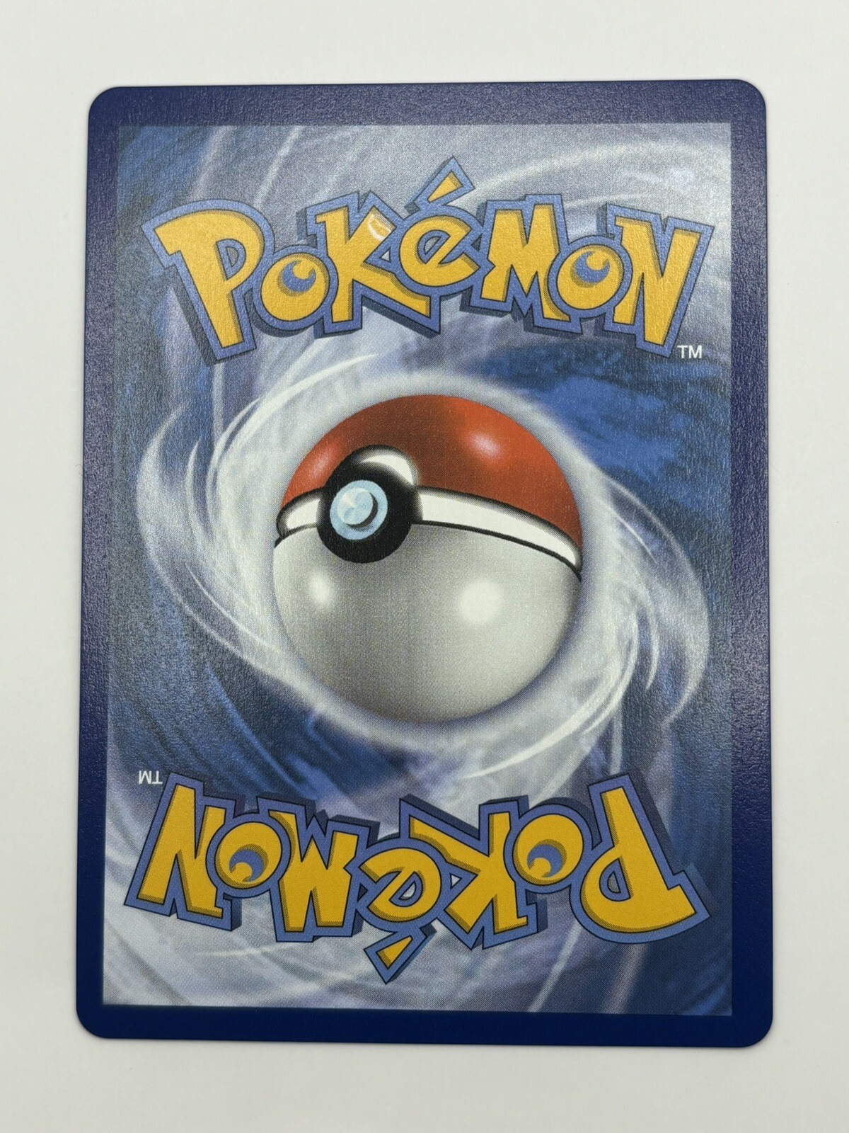 Hisuian Sneasler V 175/189 Pokémon TCG Holo Alt Alternate Full Art