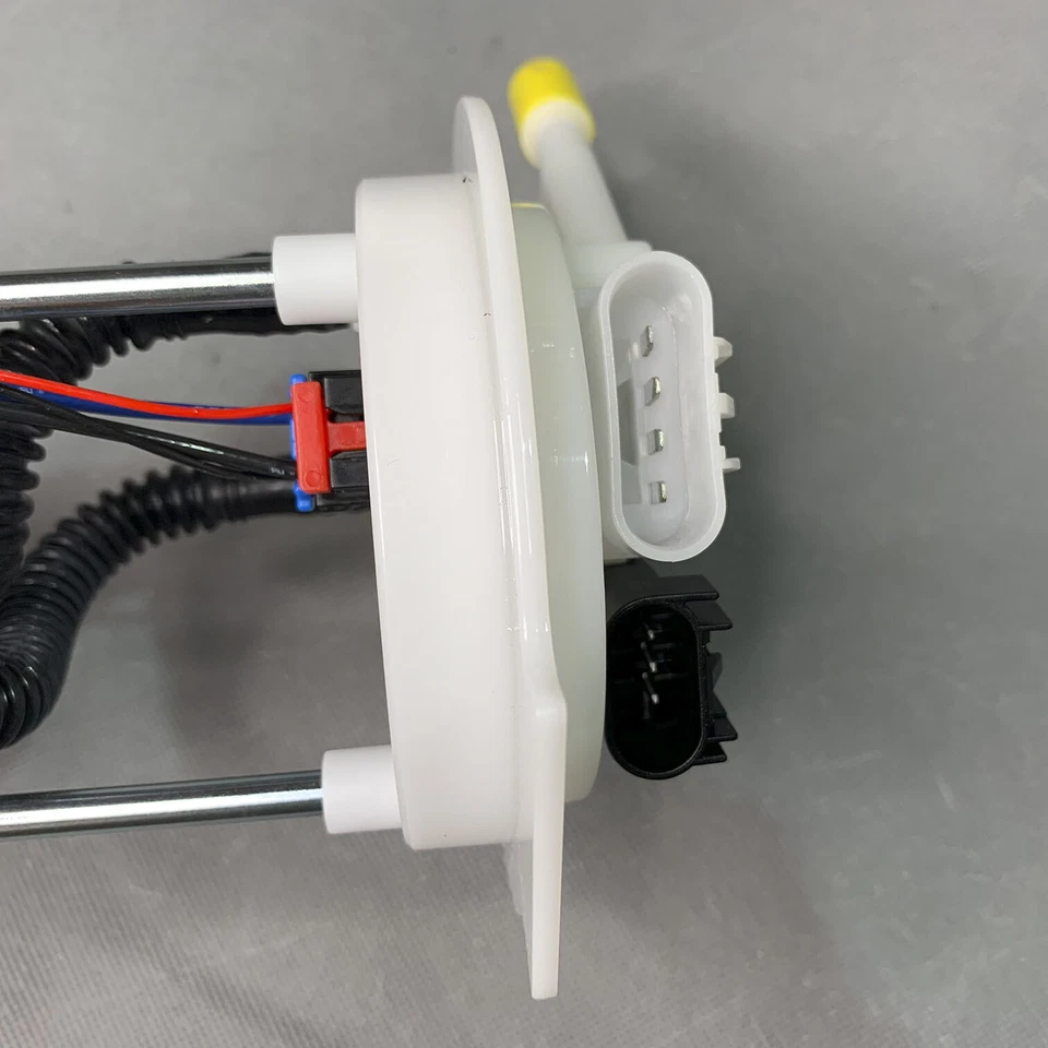 Conjunto de módulo de bomba de combustible OE 67455 para Oldsmobile Silhouette 2002-2003 3,4 L Foto 3 de 4