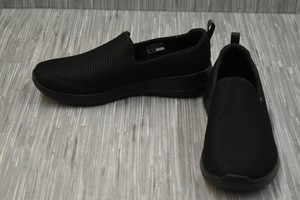 skechers go walk joy 15600