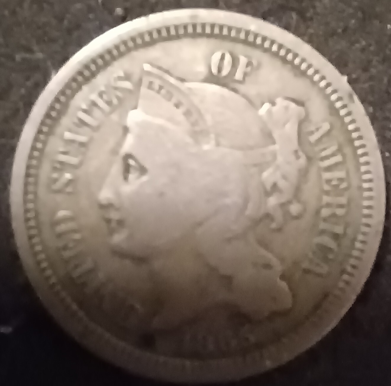 Picture 1 of 2