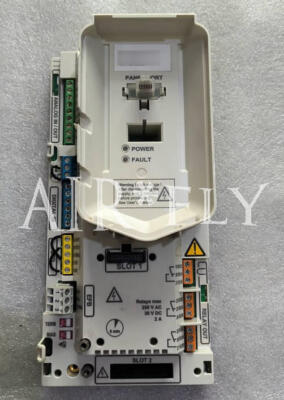 1PC Used ABB CCU-23-S 3AXD50000034658 Frequency converter drive board