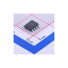 5pcs PIC12F1840-I/SN SOIC-8