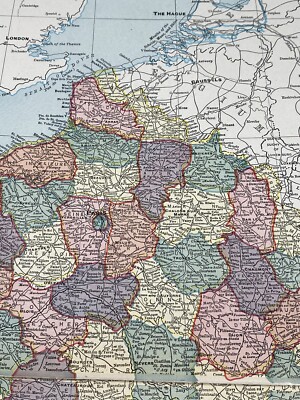 s-l400.jpg
