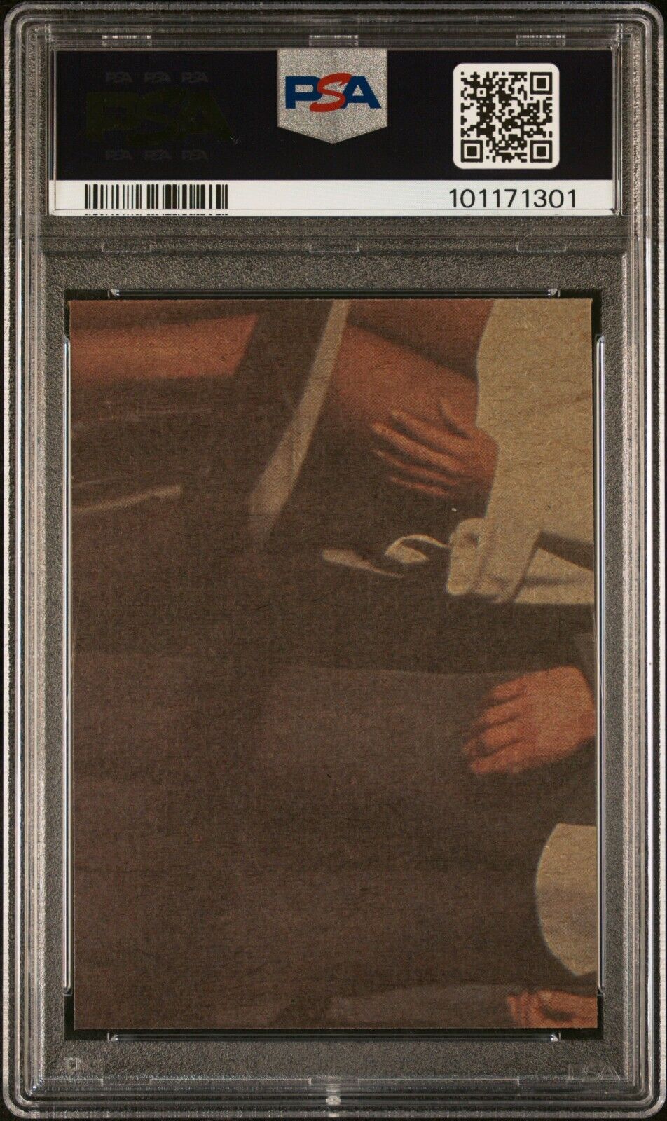 Picture 3 of 4