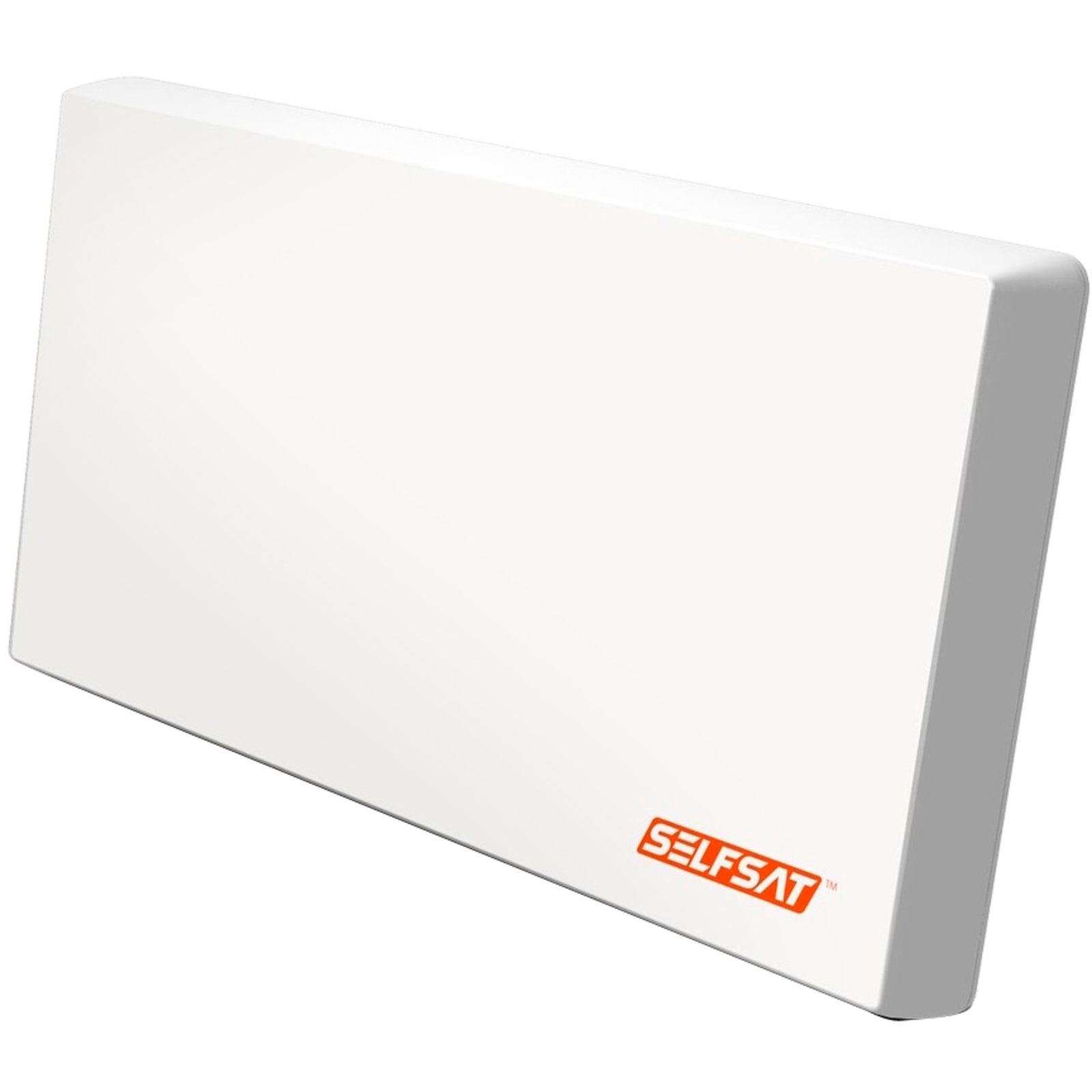 Thumbnail - Selfsat Antenne H22d2+