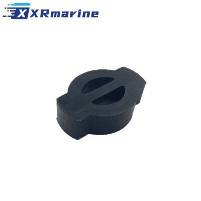 Wasserpumpenkupplung AQ 120 125 131 140 145 151 165 171 831009 für Volvo Penta