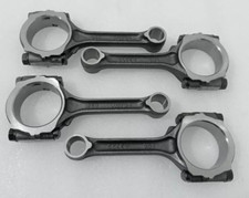 Fit For Suzuki Samurai Sj413 Sierra G13a G13ba 8 Valve Engine Connecting Con Rod Fit For Suzuki Samurai Sj413 Sierra G13a G13ba 8 Valve Engine Connecting Con Rod