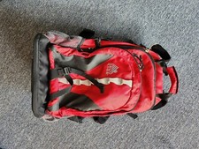 Kelty Kids Backpack Hiking Child Carrier