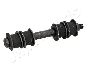 Japanparts SI-249 Stabilisator, Fahrwerk Links Rechts Vorderachse FÜR Toyota-image