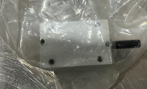 Compact Automation Products  B118X112-MS1. NOS SURPLUS - 第 2/2 張圖片