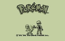 Pokemon pokmon pixel art retro games gameboy video Pad Gaming Mat Desk