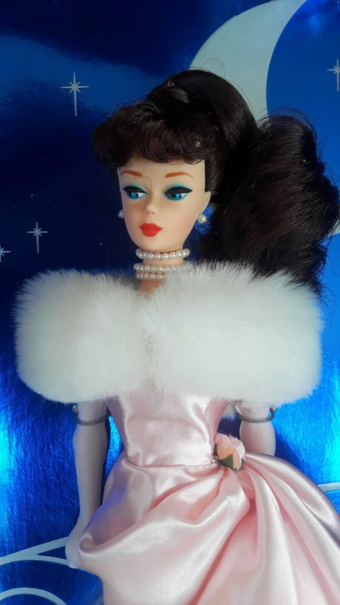 Enchanted dolls 2024 for sale