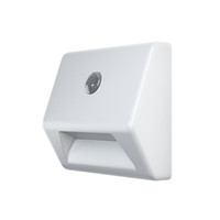 Ledvance Nightlux Stair Weiss Led Nachtlicht