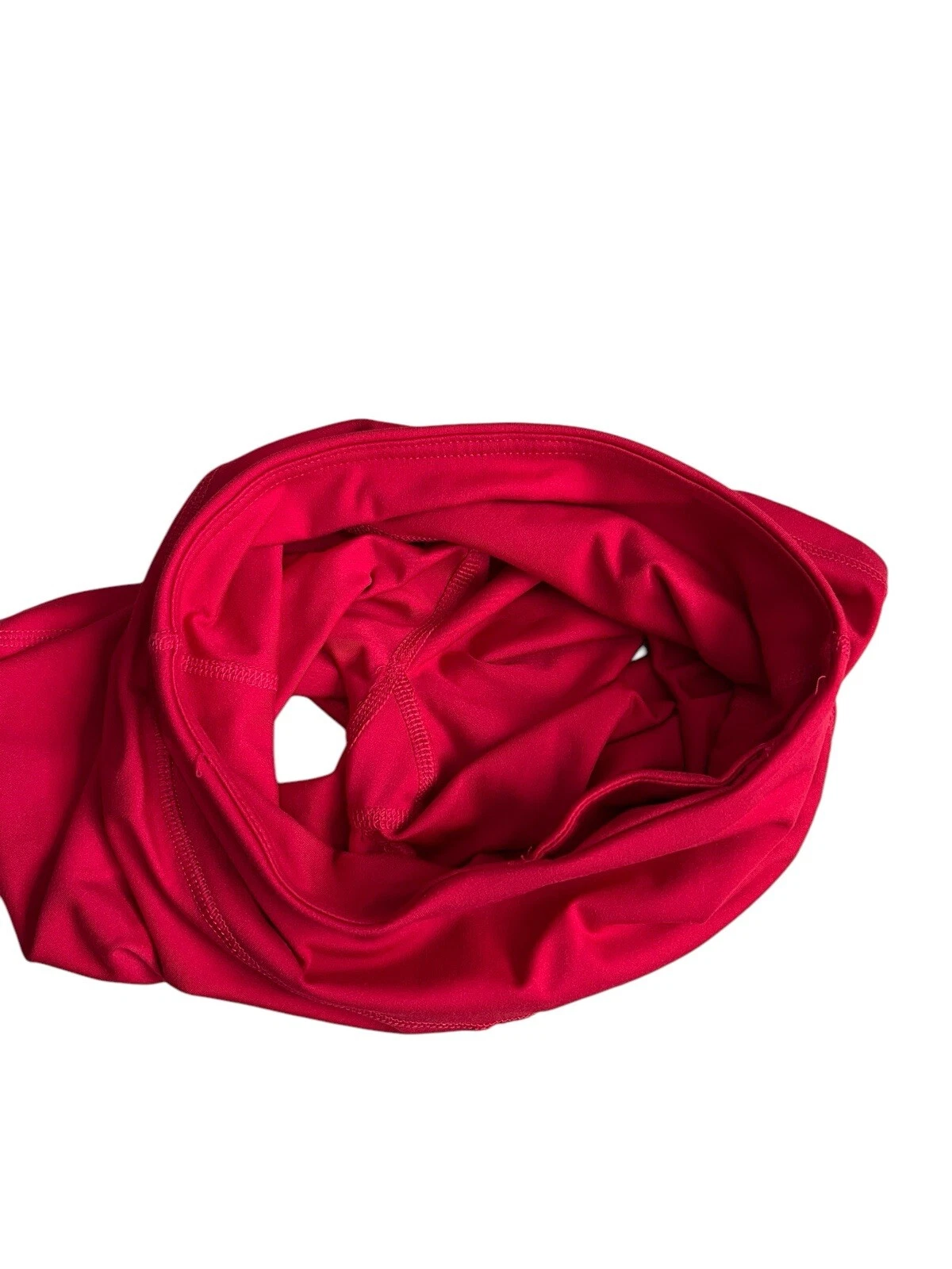yogalicious workout yoga shorts