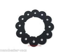 Dyson DC41 and DC43 Cyclone Foam Gasket Seal.