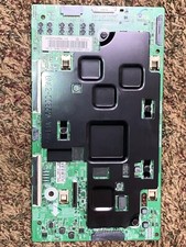 Samsung TV Main Board BN94