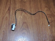 New - Genuine Switch Assembly for ONEPWR SmartWash Cordless Cleaner BH50700V