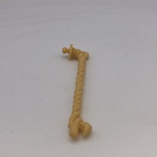 Littlest Pet Shop LPS Rope Accessory Accessories LPSA Replacment