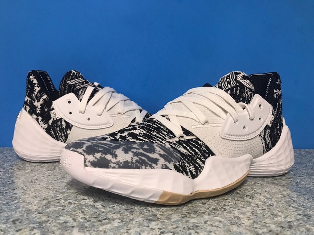 harden vol 4 cookies n cream