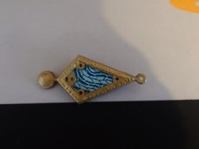 Assassin's Creed Mirage Collectors Edition Pin