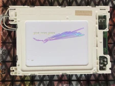 For Siemens TP170A TP170B TP177A LSSHBL601A LSUBL6141A 5.7" LCD Screen Panel