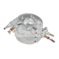 DELONGHI Caldaia + Resistenza 1400W Macchina Caffè Cappuccino Dinamica Magnifica