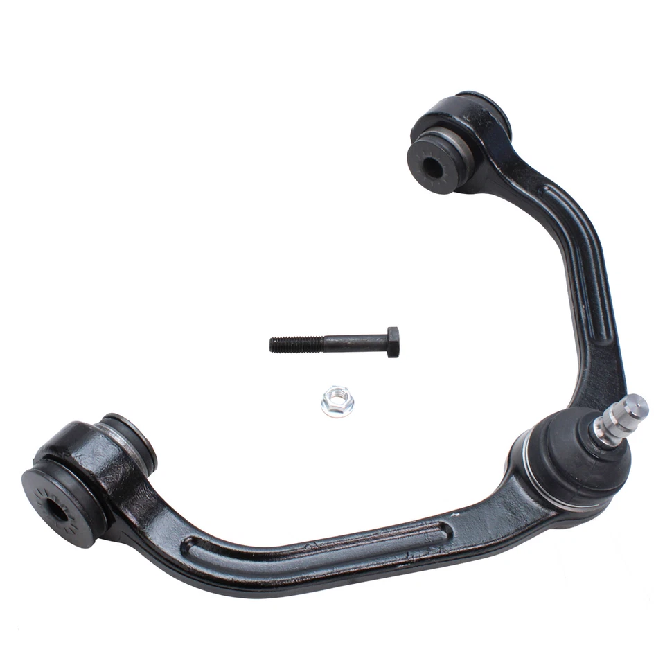 Front Upper Control Arms for 2001-2003 Ford Ranger Mazda B2300 B2500 B3000 B4000 - Image 4 of 4