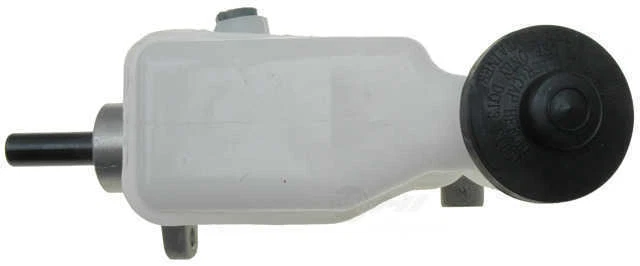 Cilindro maestro de freno para Toyota Yaris 2008 Raybestos MC391006 2007-2009 Foto 3 de 4