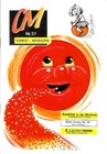 Bild 17 von 44