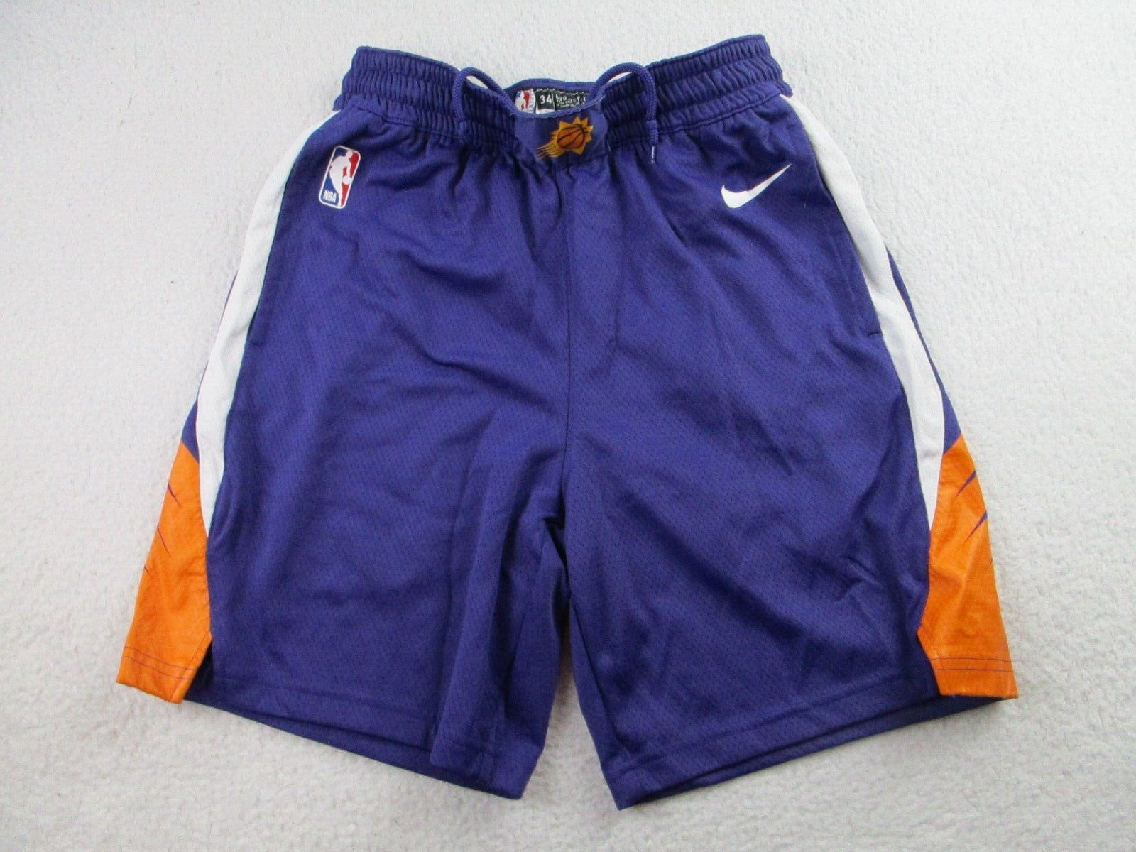 Foto 1 di 11