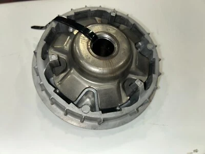 Variateur Complet pour HONDA SH 300 2011 - Pièce d'Origine - Photo 1/4