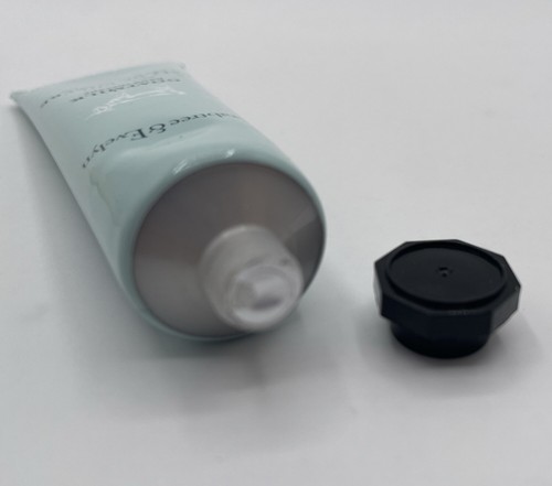 Lot Of 6 Crabtree & Evelyn Moisturizing Hand Therapy 0.9oz 25g NEW ALL SEALED!! - Picture 9 of 9