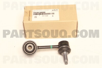 3549 たそたん。 s-l400.jpg