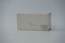 (D70) ACHIM PEX Mercedes Benz betoniera TSN calcestruzzo 1:50