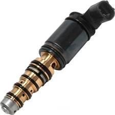 UNIVERSAL AIR CONDITIONER, INC. EX10763C A/C Compressor Control Valve