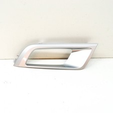 Antibrouillard Ford RANGER